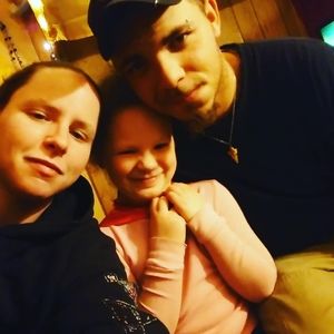 Meet your Posher, Lynn